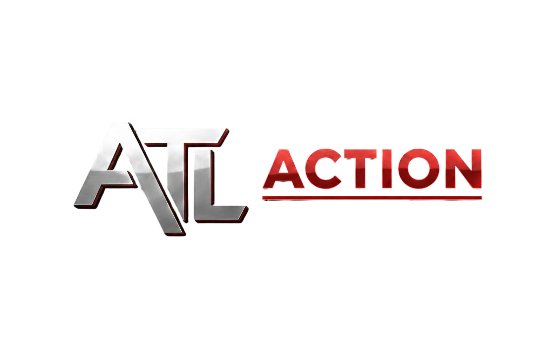 ATL Action