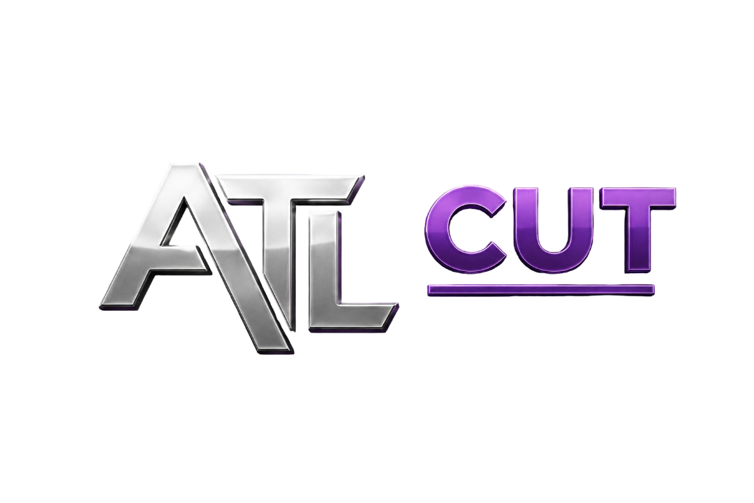 ATL Cut