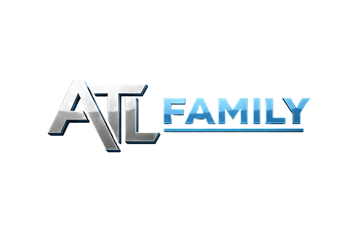 ATL Family