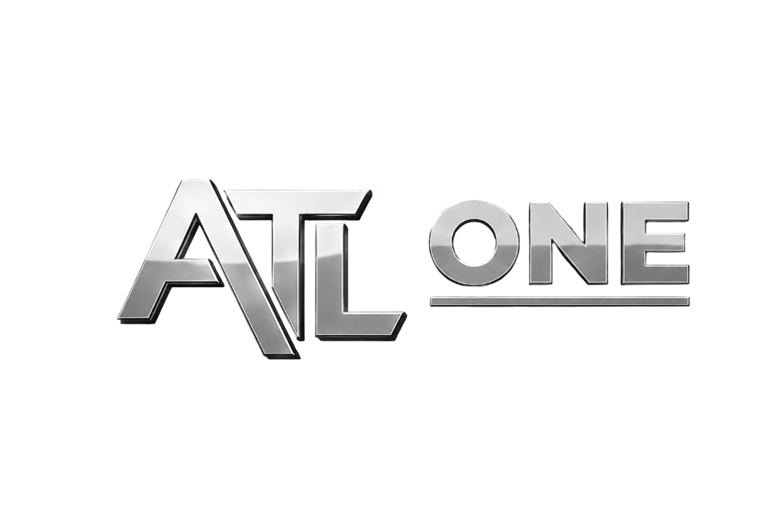 ATL One