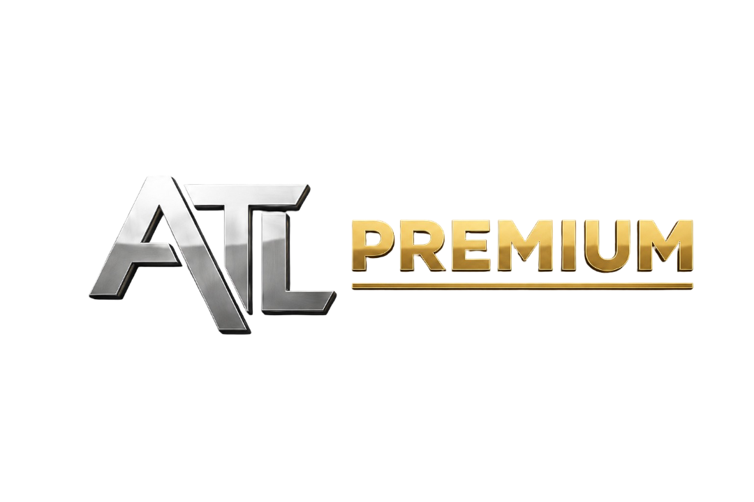 ATL Premium
